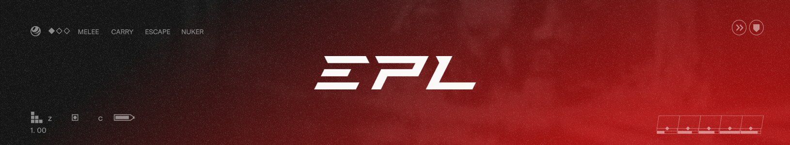 European Pro League Regular Season 3