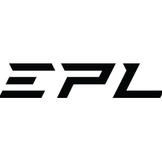 EPL Regular Season 3