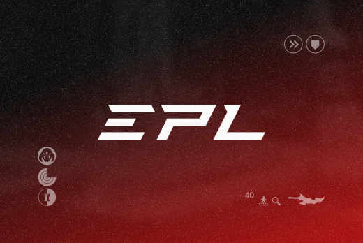 European Pro League Regular Season 3