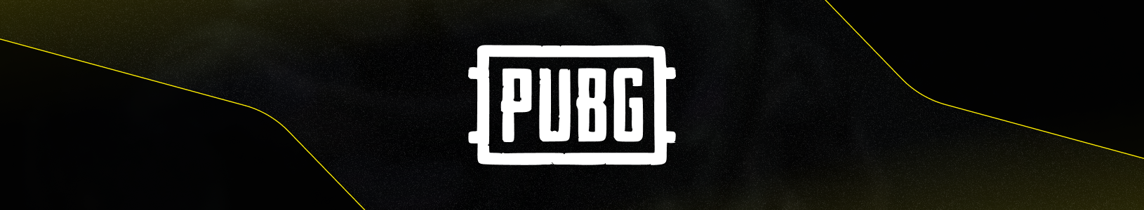 PUBG Players Masters Invitational