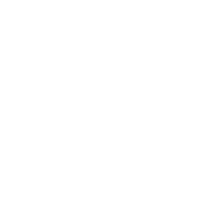 PUBG Players Masters Invitational