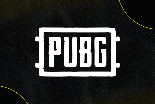 PUBG Players Masters Invitational