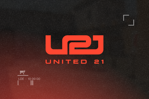 United21 Christmas Cup 2025