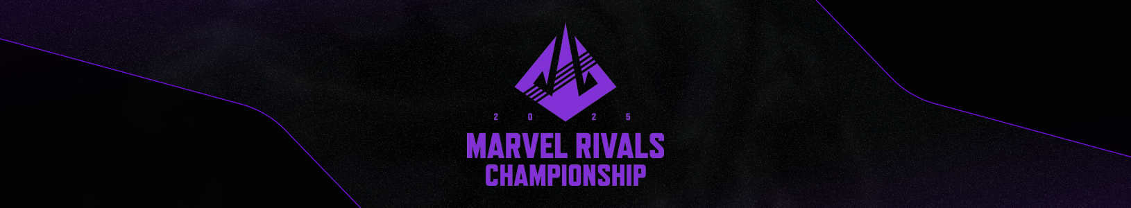 MRC Season 5: Love is a Battlefield EMEA