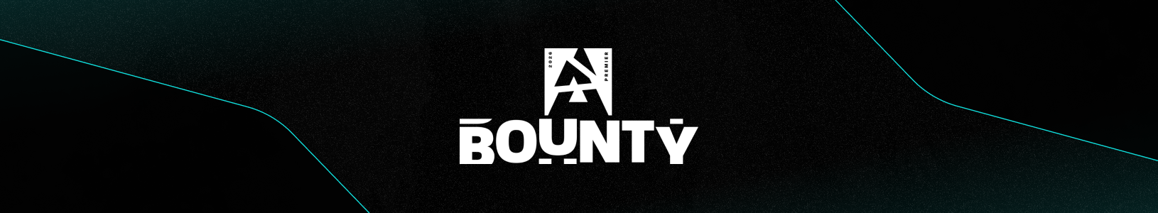 BLAST Bounty Winter 2026: Closed Qualifier