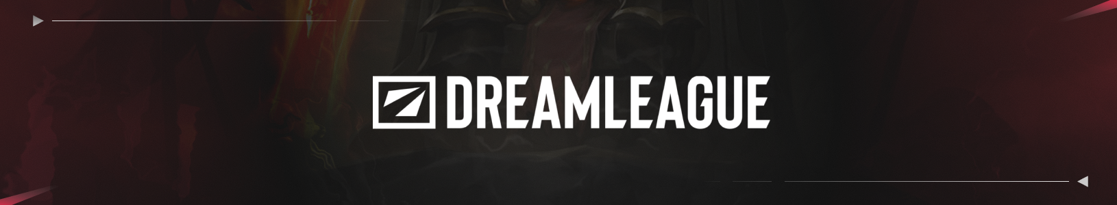 DreamLeague Season 28
