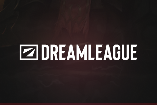 DreamLeague Season 28