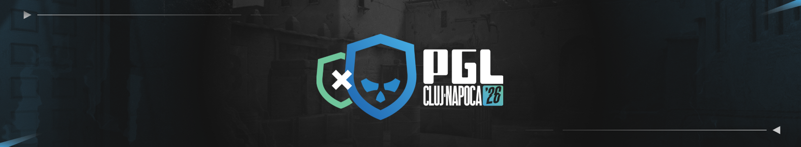 PGL Cluj-Napoca 2026