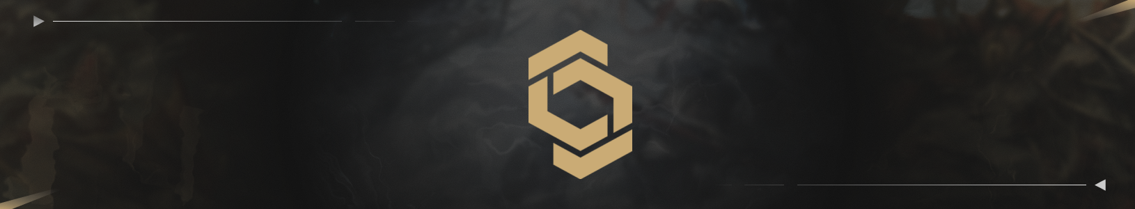 CCT Season 2 Series 7