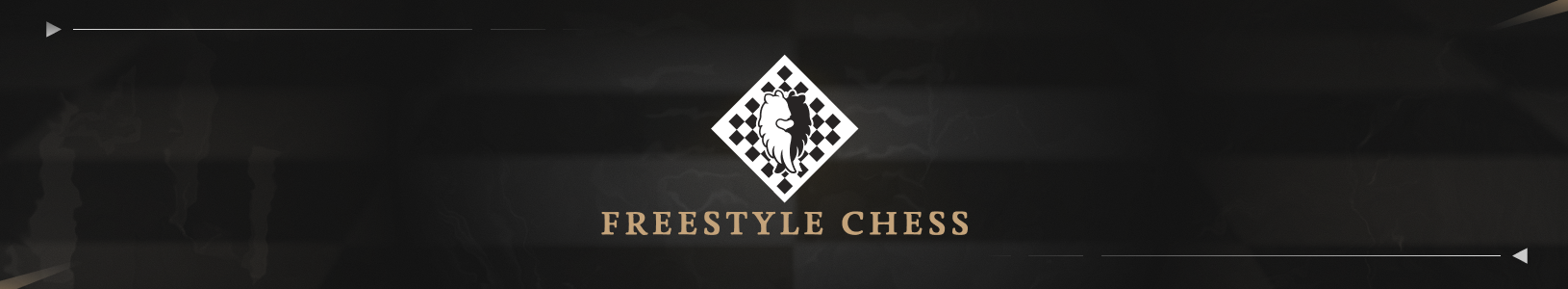 FIDE Freestyle Chess World Championship 2026