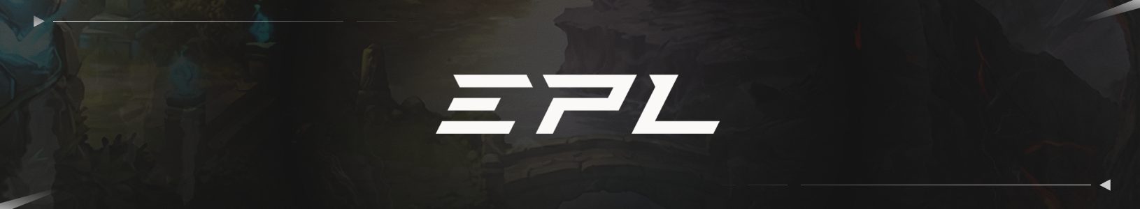 EPL Championship Season 2