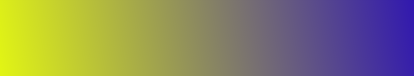 UESF Ukrainian Championship 2026 Stage 1