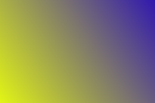 UESF Ukrainian Championship 2026 Stage 1