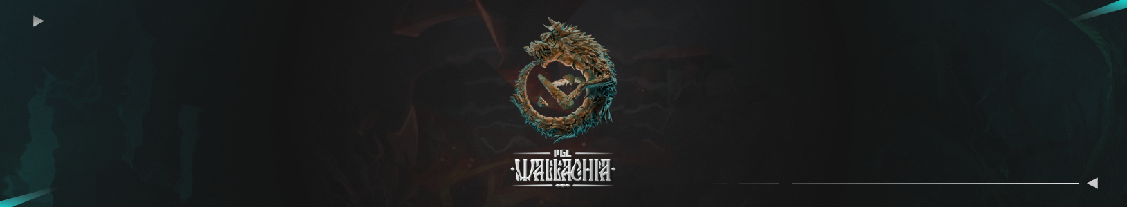 PGL Wallachia Season 7