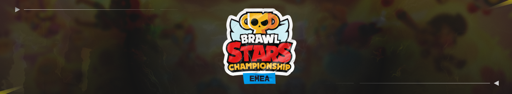 BSC 2026: March Quali