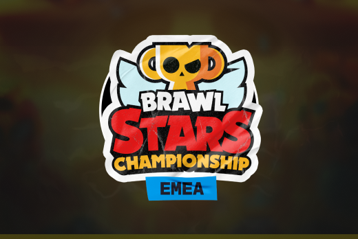 BSC 2026: March Quali