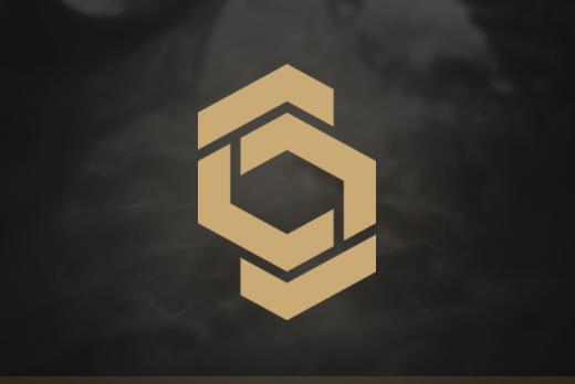 CCT Season 2 Series 8