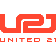 United21 Season 46