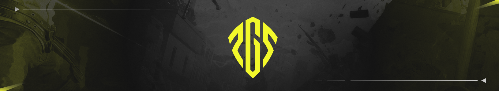 PUBG Global Series 2026 Circuit 1