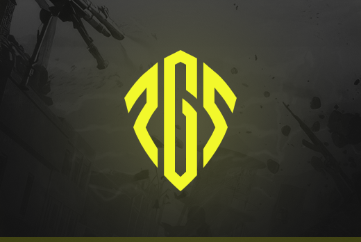 PUBG Global Series 2026 Circuit 1