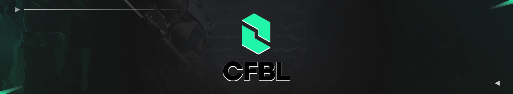 CrossFire Brazil League 2026 Season 1