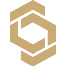 CCT EU Contenders #3