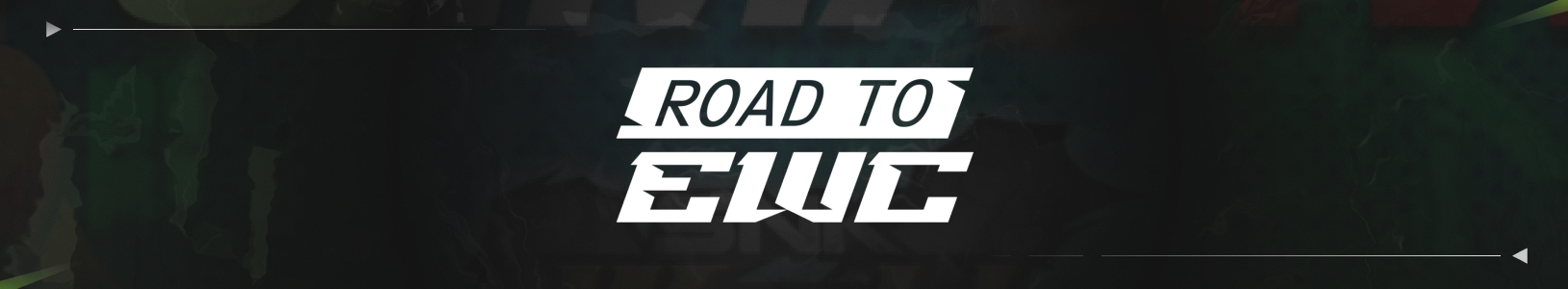 DreamHack Birmingham 2026 - CotW