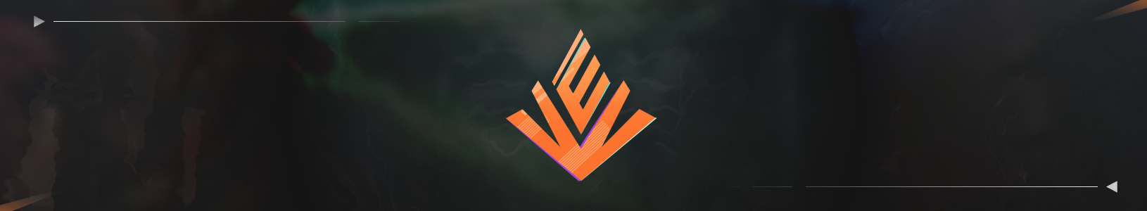 Ignite 2026 Preseason: EMEA