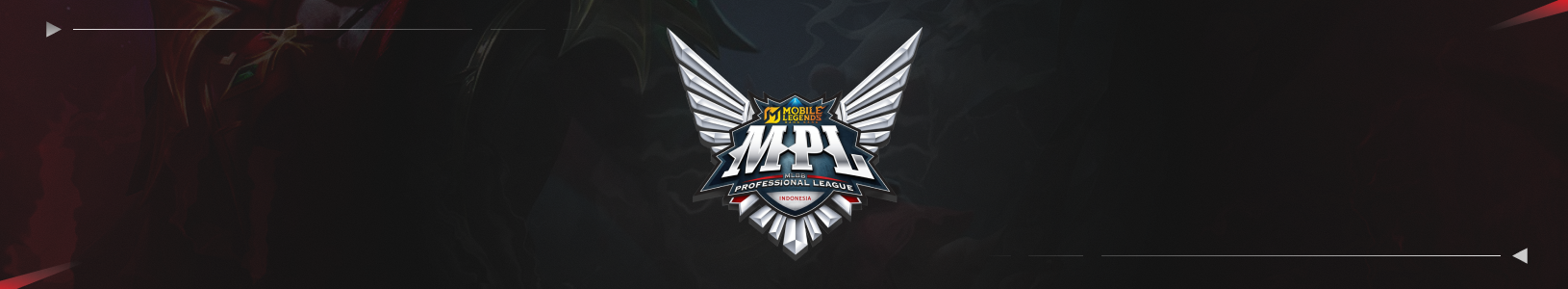 MPL Indonesia Season 17