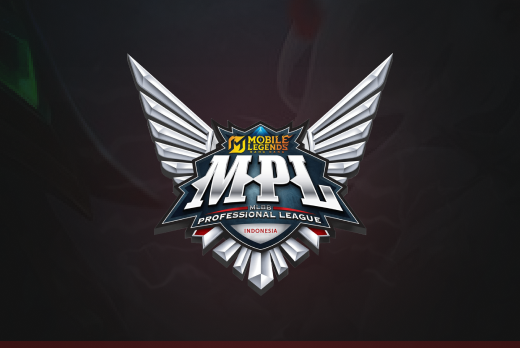 MPL Indonesia Season 17
