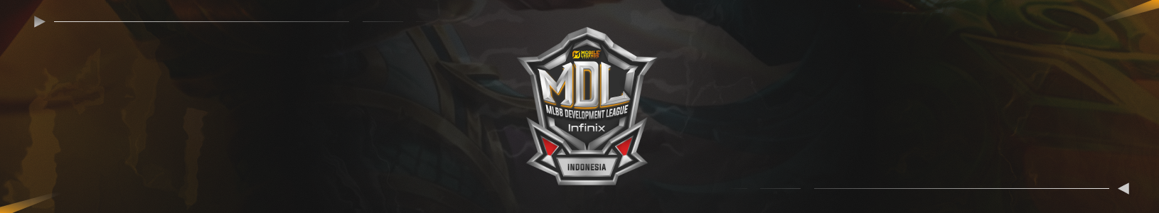 MDL Indonesia Season 13