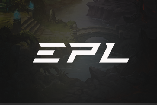 European Pro League Season 36