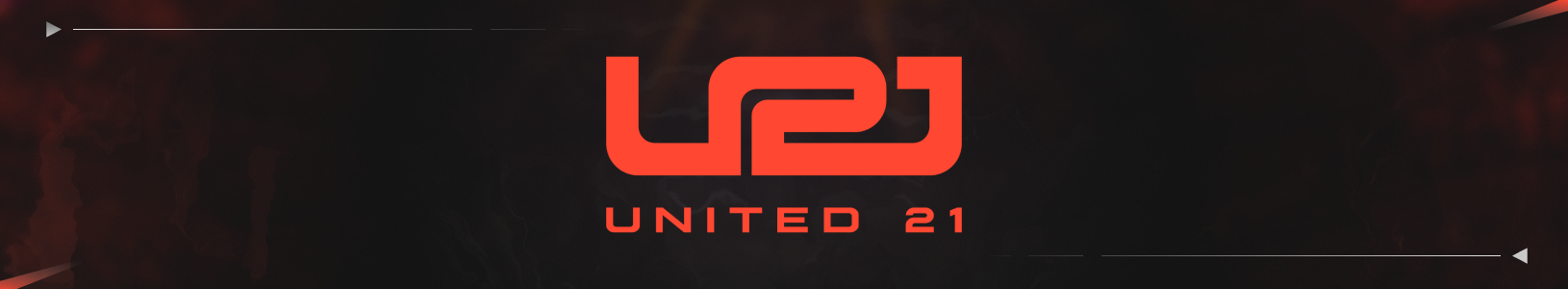 United21 Season 48