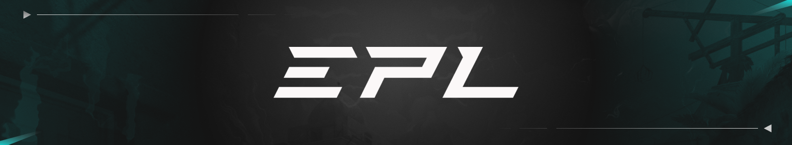 European Pro League Regular Season 4