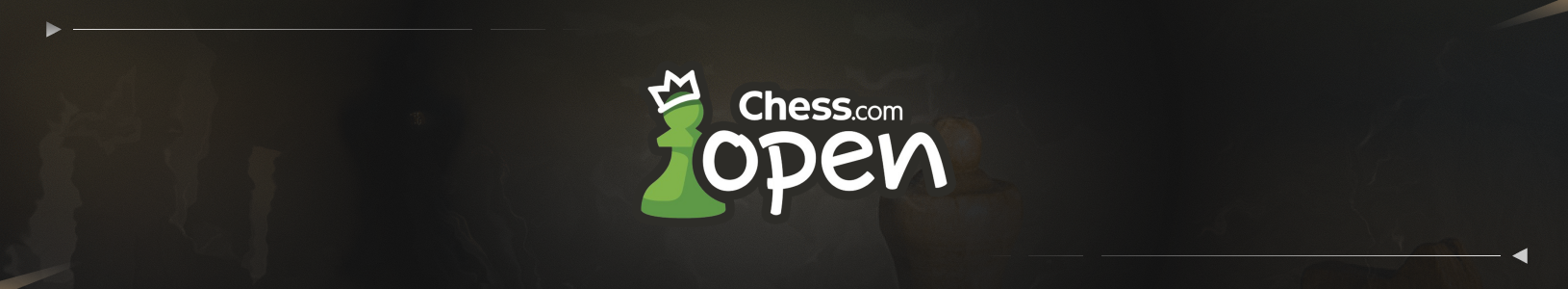 Chess.com Open 2026