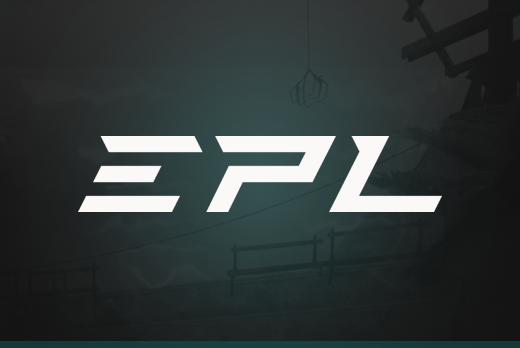 European Pro League Regular Season 5