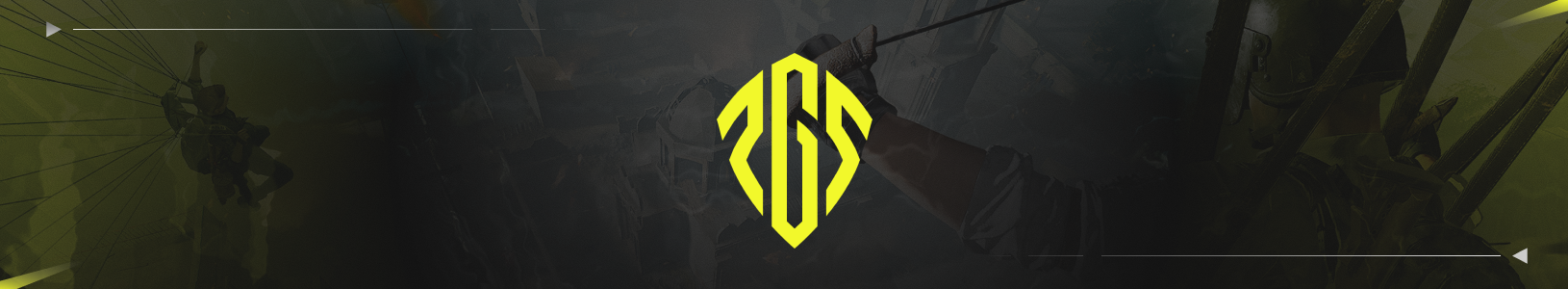 PUBG Global Series 2026 Circuit 2