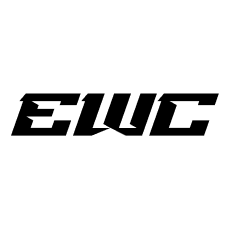 EWC 26