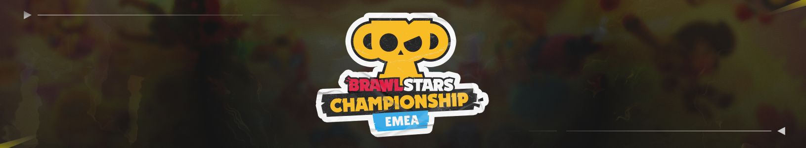 BSC 2026: June Finals