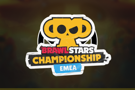 BSC 2026: June Finals