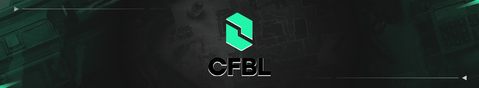 CrossFire Brazil League 2026 Season 2